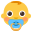 :baby: