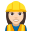 :woman_construction_worker_tone1: