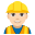 :man_construction_worker_tone1: