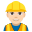 :construction_worker_tone1: