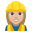 :woman_construction_worker_tone2: