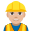 :construction_worker_tone2: