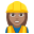 :woman_construction_worker_tone3: