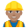 :man_construction_worker_tone3: