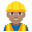 :construction_worker_tone3: