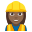 :woman_construction_worker_tone4: