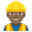 :construction_worker_tone4: