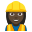 :woman_construction_worker_tone5: