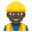 :construction_worker_tone5: