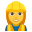 :woman_construction_worker: