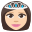 :princess_tone1: