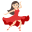 :dancer_tone1: