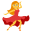 :dancer: