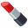 :lipstick: