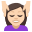 :woman_getting_face_massage_tone1: