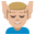 :man_getting_face_massage_tone2: