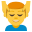 :man_getting_face_massage: