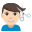 :man_getting_haircut_tone1: