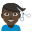 :man_getting_haircut_tone5: