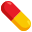 :pill: