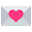 :love_letter: