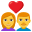 :couple_with_heart: