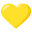:yellow_heart: