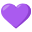 :purple_heart: