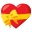 :gift_heart: