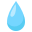 :droplet: