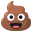 :poop: