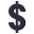 :heavy_dollar_sign:
