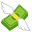 :money_with_wings: