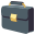 :briefcase: