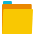 :file_folder: