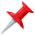 :pushpin: