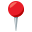 :round_pushpin:
