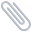 :paperclip: