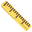 :straight_ruler: