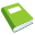 :green_book: