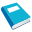 :blue_book: