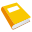 :orange_book: