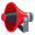 :loudspeaker: