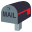 :mailbox_closed: