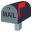 :mailbox: