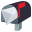 :mailbox_with_mail: