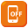 :mobile_phone_off: