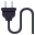:electric_plug: