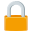 :lock: