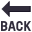 :back: